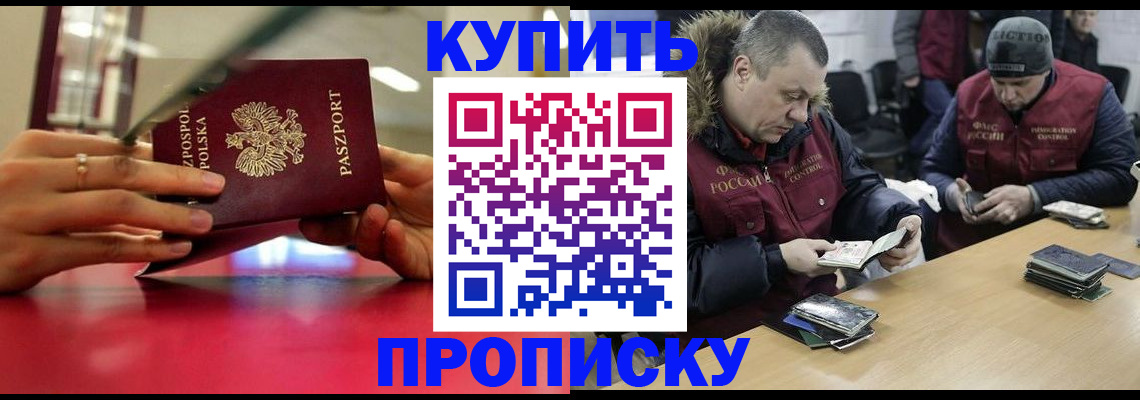 временная регистрация госуслуги в Щёлково
